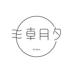 Colors-Jaron采集到足球宝贝