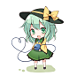 2015-12-07-791039.png (670×670)