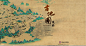 “中国古代地图”的图片搜索结果