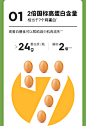 WonderLab小胖瓶嚼嚼代餐奶昔奶茶 早餐粉低粥热量脂饱腹食品6瓶-tmall.com天猫