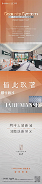 知识星球 | 深度连接铁杆粉丝，运营高品质社群，知识变现的工具