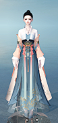 Snipaste_2022-07-14_00-43-52