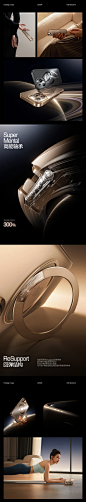 webp (47)