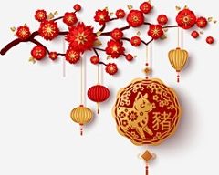 吴雅琴929采集到BANNER