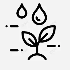 植物生态树木 设计图片 免费下载 页面网页 平面电商 创意素材