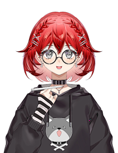 Protege-Ssoraki采集到2D