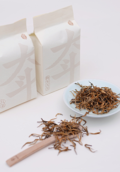 蒲井秀采集到茶