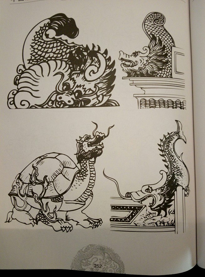 来自相册