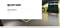 638150957206641099_1.jpg (1915×5304)