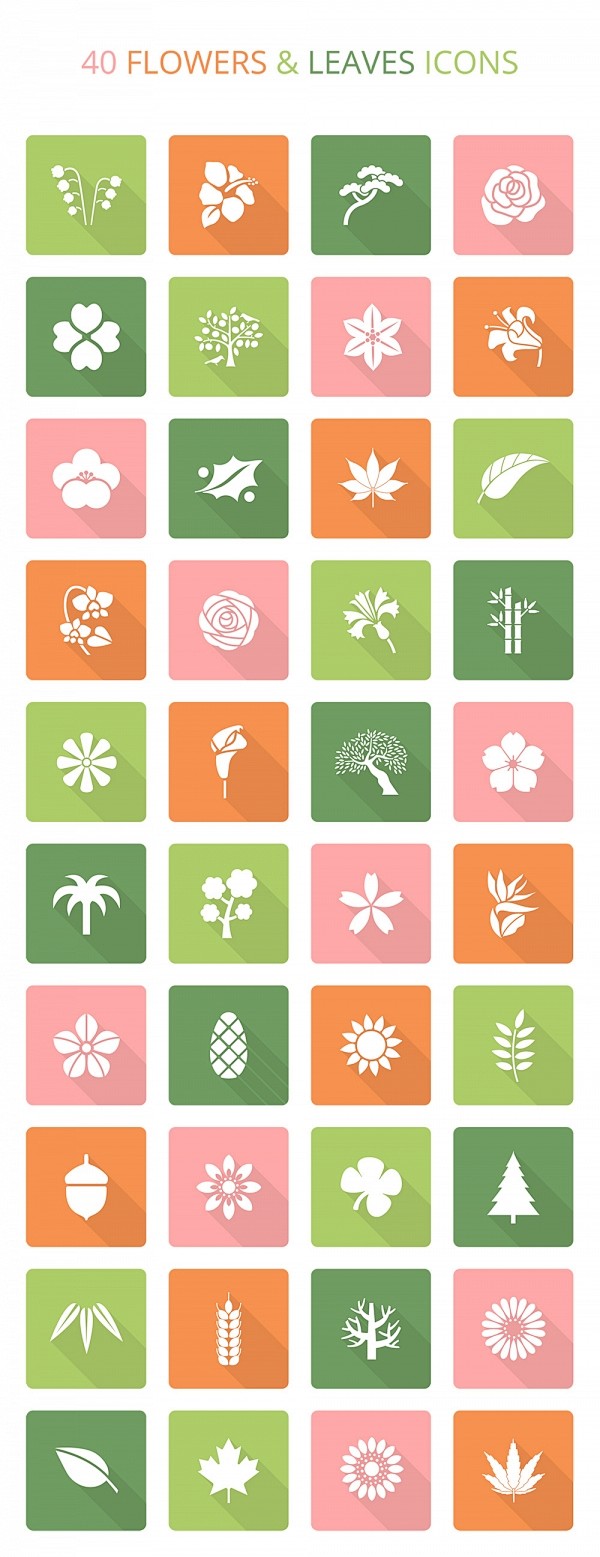 flowers-leaves-icon-...