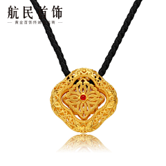 妖精的vc采集到古法