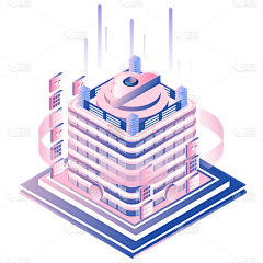 难遇我!采集到2.5D