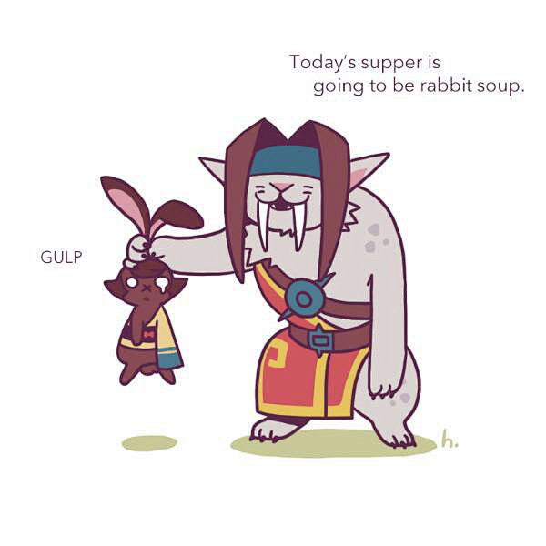 来自相册