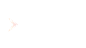 千库网_橙色动态箭头向右_GIF编号25590 (1)