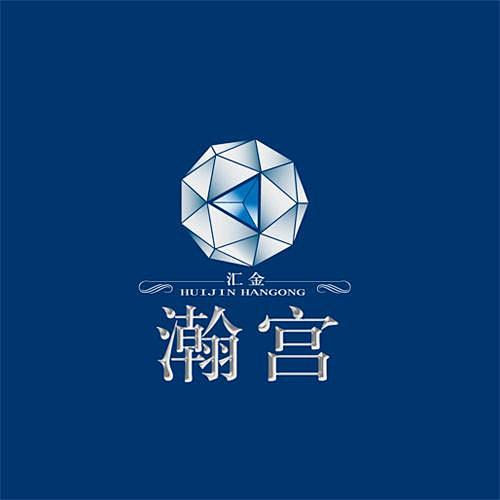 房地产logo_百度图片搜索
