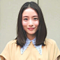 石原里美