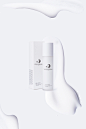 奥徳煜 平面设计 包装 品牌策划 品牌设计 品牌管理

Aodeyu graphic design packaging brand planning brand design brand management