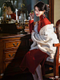 Pinterest