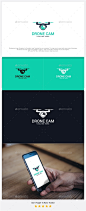 无人机凸轮-航空视觉标志符号标志模板Drone Cam - Aero Vision Logo - Symbols Logo Templates行动、天线、空气、飞机、应用,凸轮,相机,控制,直升飞机,发展,设备,数字化,无人驾驶飞机,设备,眼,飞,形象,媒体、现代、照片、摄影、片,四,quadrocopter,遥远,天空,技术、视频、网络、无线 actions, aerial, air, aircraft, app, cam, camera, control, copter, development, d