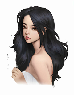 看不见下一秒采集到绘画收集