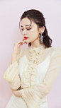 å¤åå¨æçç¾åçææºå£çº¸