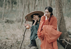 mayue-采集到小说轮椅