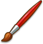 scm_gui_019_quest_item_paint_brush