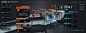 86cd570e633f13cc72dc21313032a051.png (2800×1080)