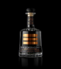 Tres+Gen+Anejo+Cristalino+750ml+Bottle_Front+On_v1_2000px.jpg (1000×1143)