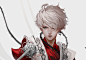 2015년 11월 9일 오후 6시 53분에 저장한 글입니다. : ▼ALLE  PAGE▼