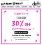 Dotti email  24/6/2013