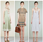 Red Valentino5