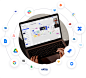The Visual Collaboration Platform for Every Team | Miro