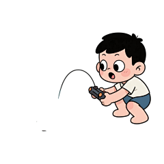 Mike设计采集到一家人