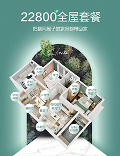 哆啦A山🎈采集到来自微信小程序