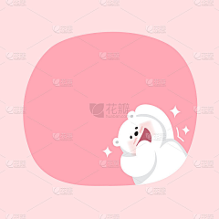 上善若水·萍采集到素材