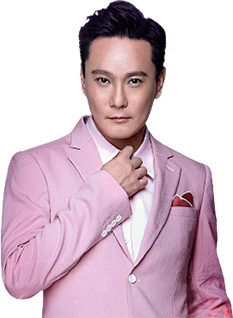 angel㎜采集到待归类采集
