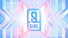 榴莲榴莲溜了榴莲采集到YM - banner