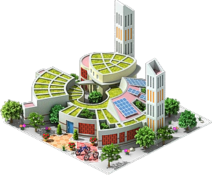 Godrej_Green_Busines...