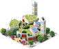 Godrej_Green_Business_Center