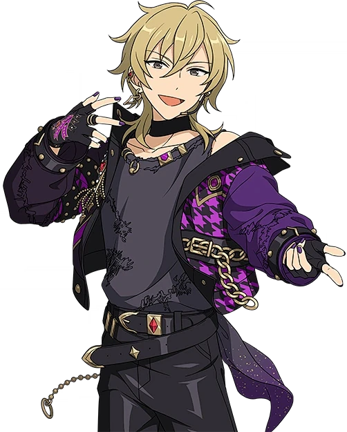 %28A_NIGHT_for_Bargaining%29_Kaoru_Hakaze_Full_Render_Bloomed