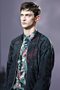 DriesVanNoten14ss