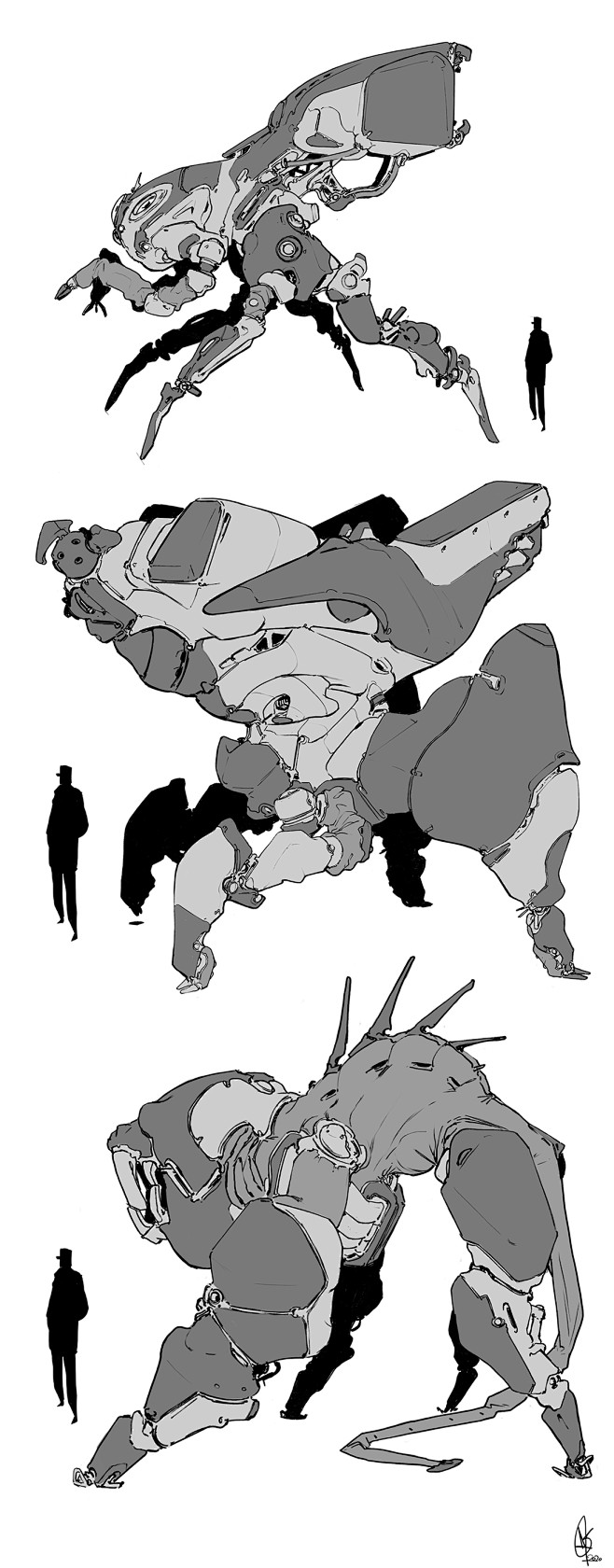 EsXD8RlWMAAgD44 (110...
