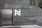ANNA-NORDBY-MUSEUM-BRAND-IDENTITY-古田路9号-品牌创意/版权保护平台