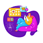 <p class="card-text">online shop, shopping, ecommerce, commerce, woman</p>