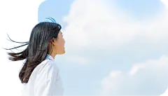 柳屋あんず油（100%植物由来）公式サイト｜柳屋本店 : 創業5世紀、柳屋本店のヘアオイル「柳屋あんず油」と「あんず油シリーズ」の公式ブランドサイトです。特長・使い方・歴史・広告・壁紙プレゼントなどをご案内。