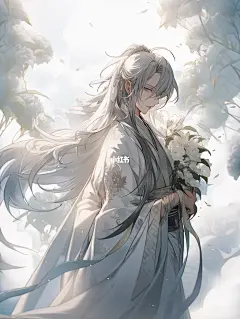 【二斤桃花酿作酒，万杯不及你温柔】