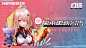 3月13日维护更新公告 - TapTap : 亲爱的拓荒者： 《幻塔》将于3月13日05:30-06:30进行停服维护更新。05:00起【冒险选做...