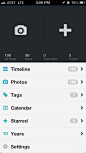 appdesign_menu_app-1custom navigation35