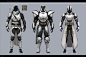zaki-zou_Destiny 2-s6 spring armor_e0qJrP 1564561357zaki-zou-season6-spring-event-armor-tita